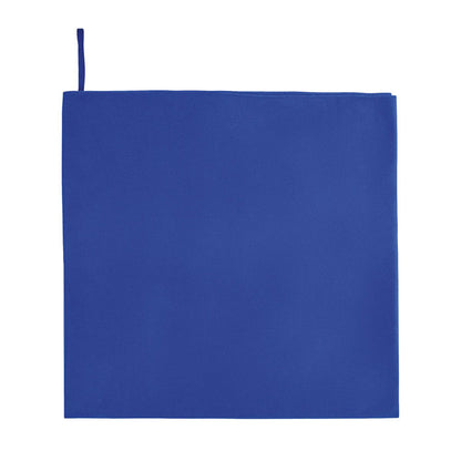 Royal Blue M