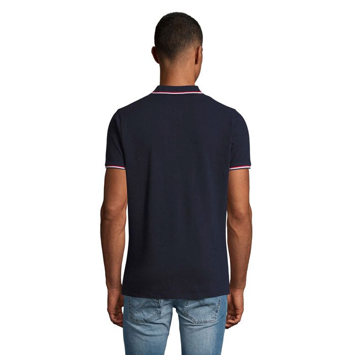 French Navy