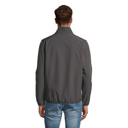 Charcoal Grey