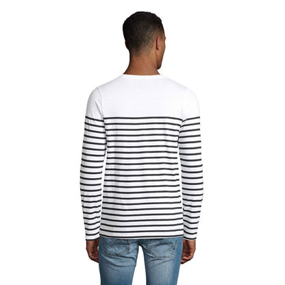 White Navy