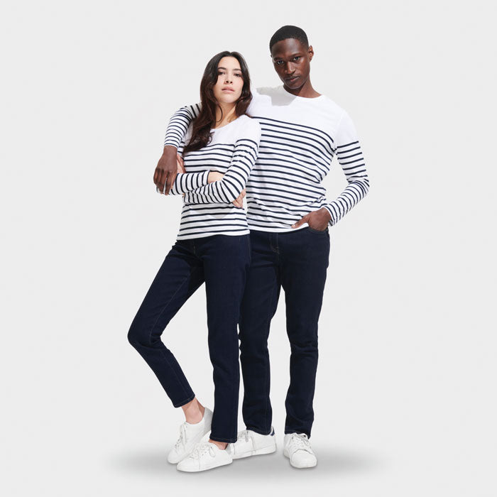 White Navy