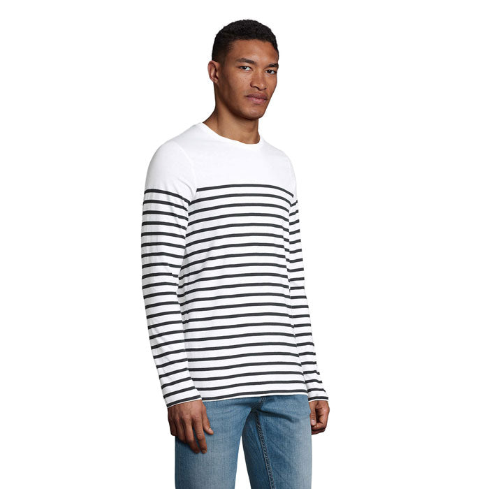 White Navy