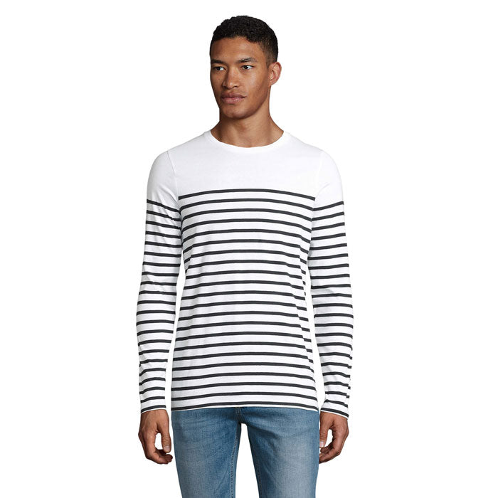 White Navy