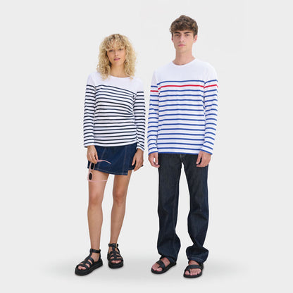 White Navy