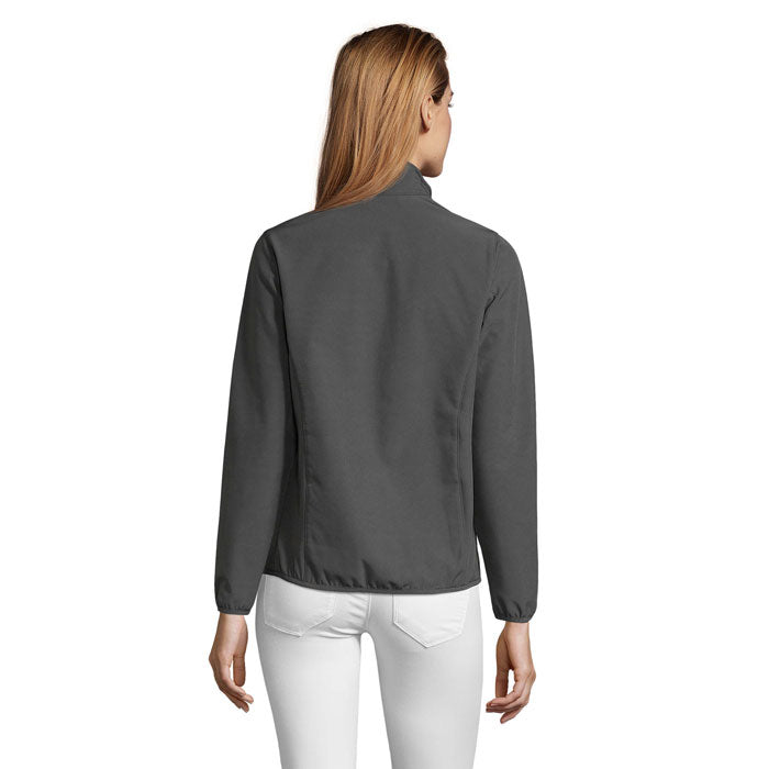Charcoal Grey