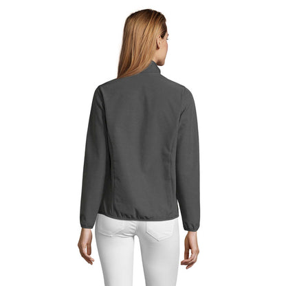 Charcoal Grey
