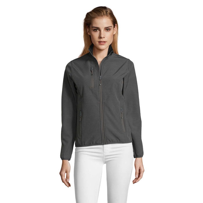 Charcoal Grey