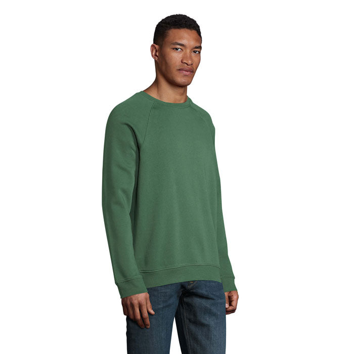 Bottle Green