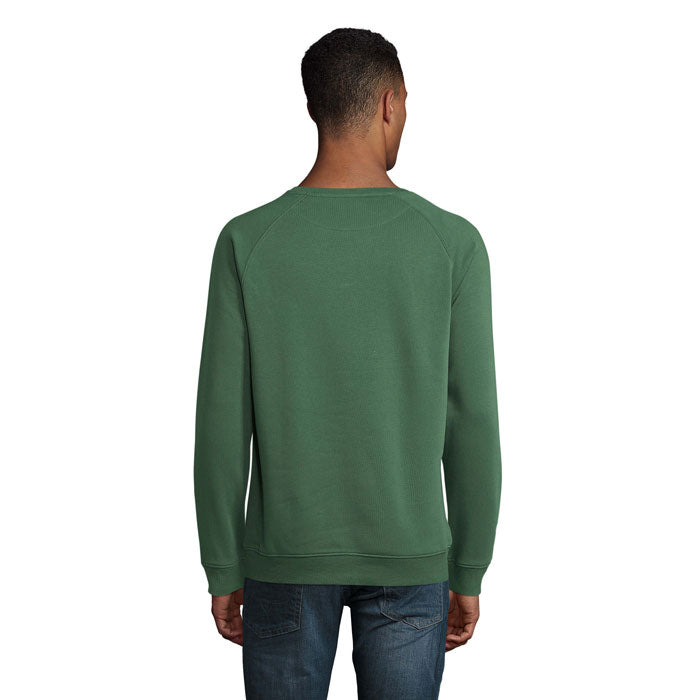 Bottle Green