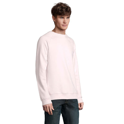 Pale Pink