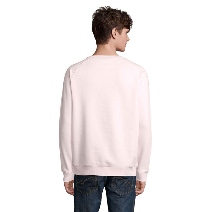 Pale Pink