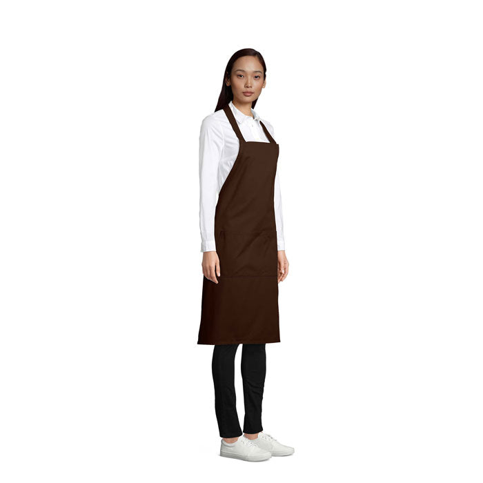 Chocolate M
