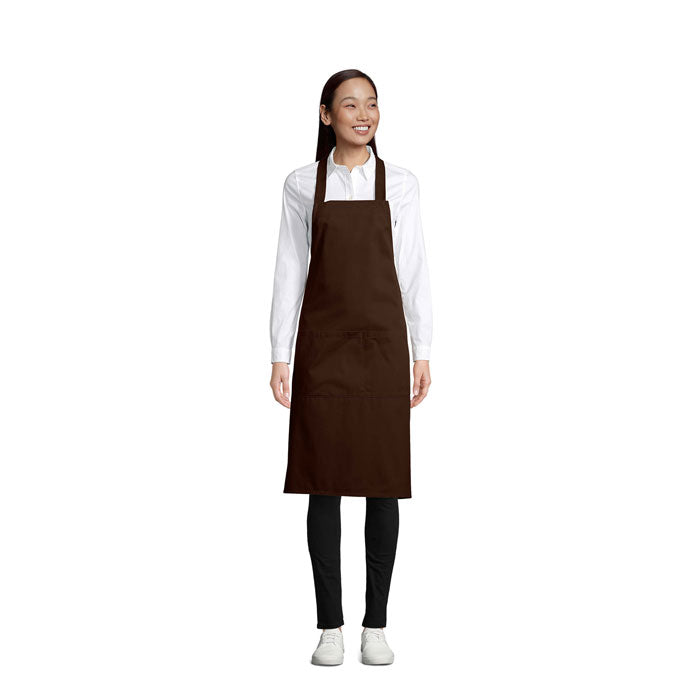 Chocolate M