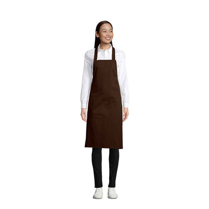 Chocolate M
