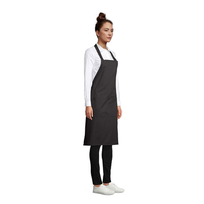 Dark Grey M