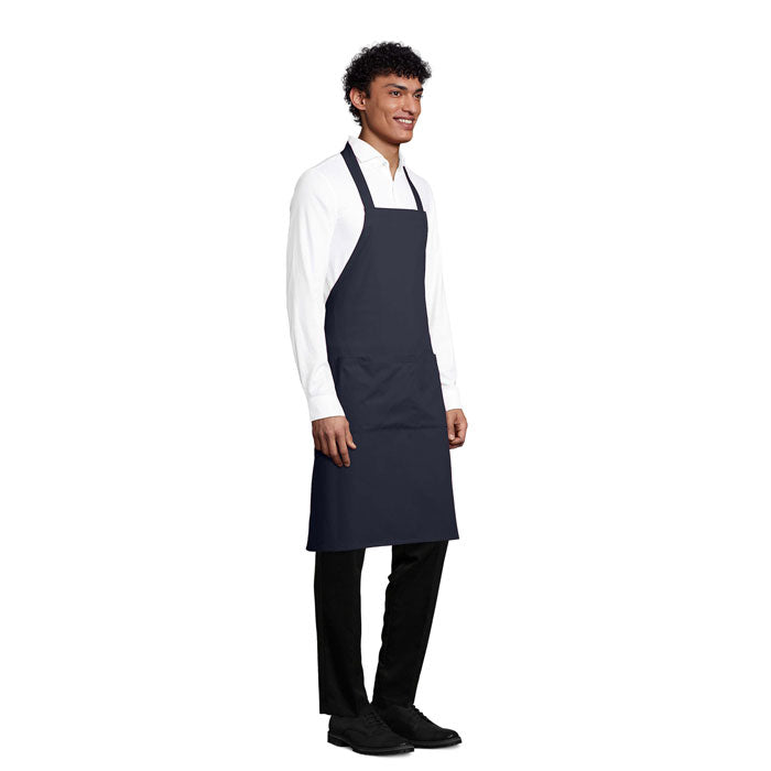 Navy M
