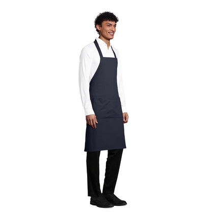 Navy M