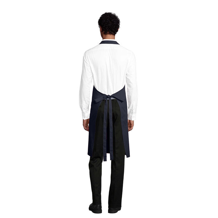 Navy M