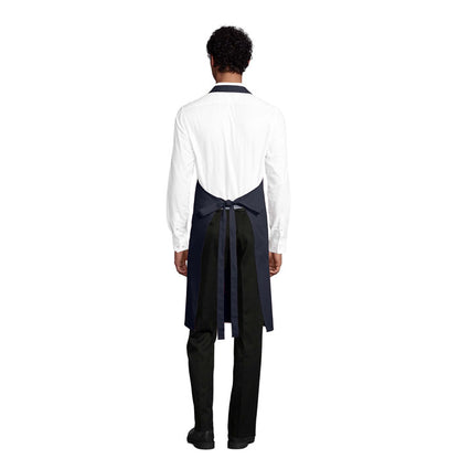 Navy M