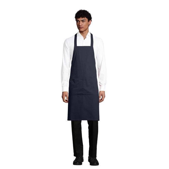 Navy M