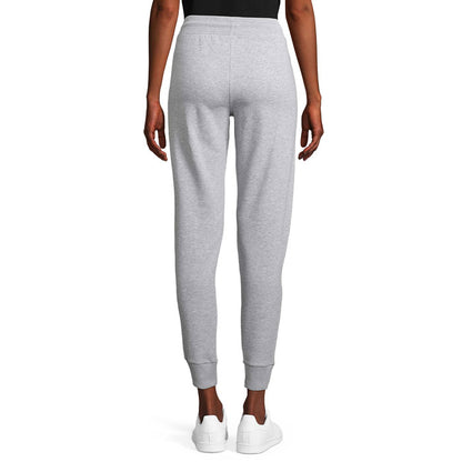 Grey Melange 2