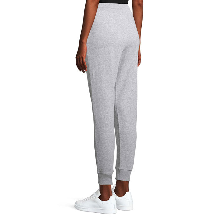 Grey Melange 2
