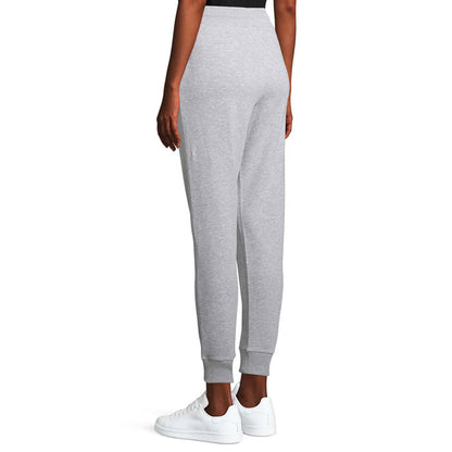 Grey Melange 2
