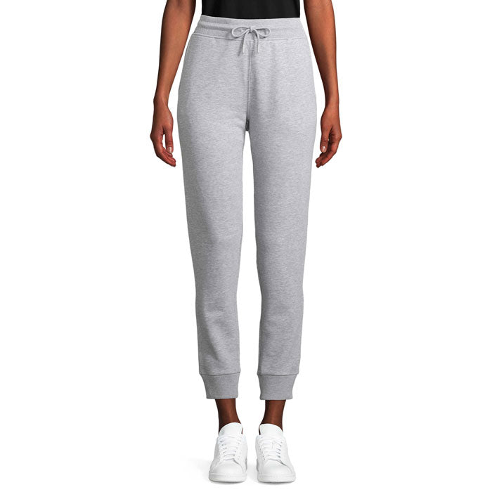 Grey Melange 2