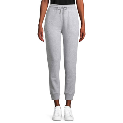 Grey Melange 2