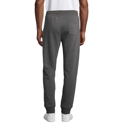 Charcoal Melange