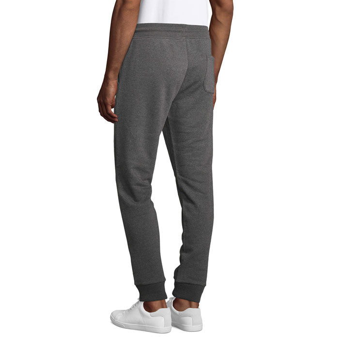 Charcoal Melange