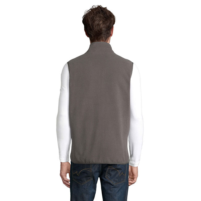 Charcoal Grey