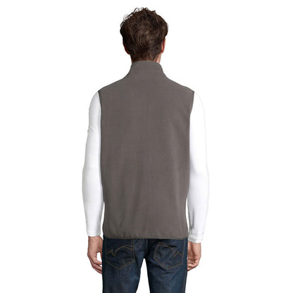 Charcoal Grey