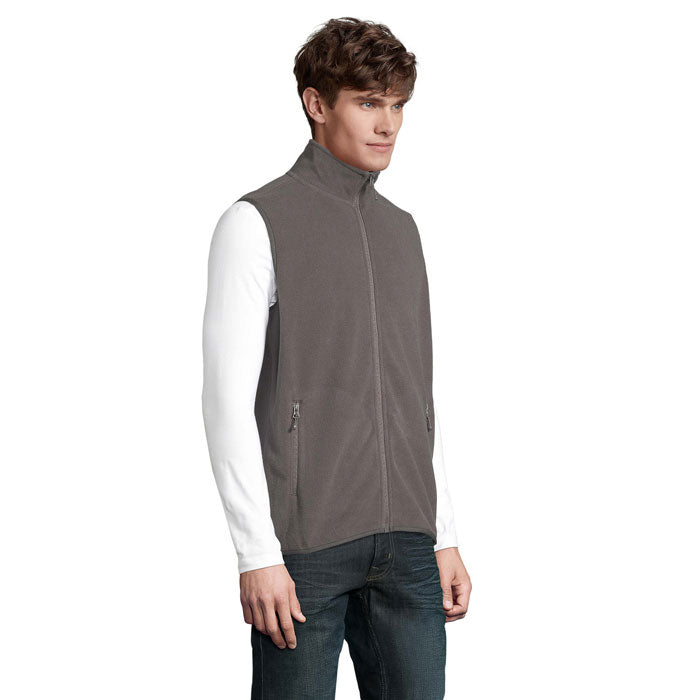 Charcoal Grey
