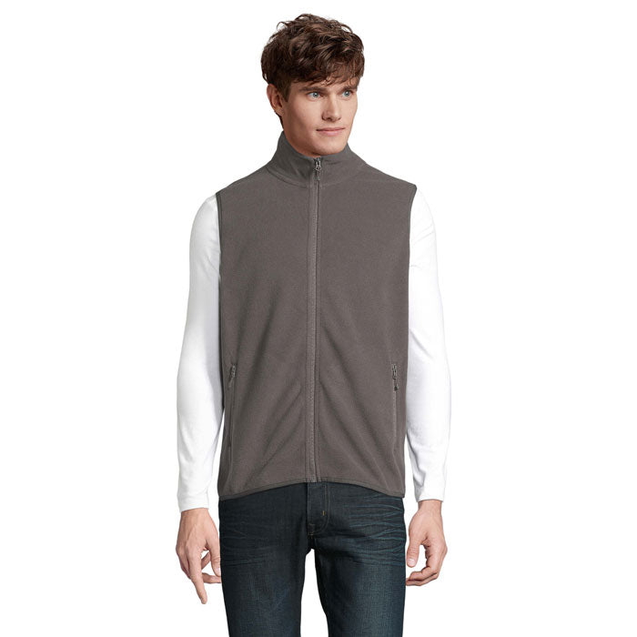 Charcoal Grey