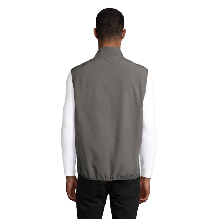 Charcoal Grey