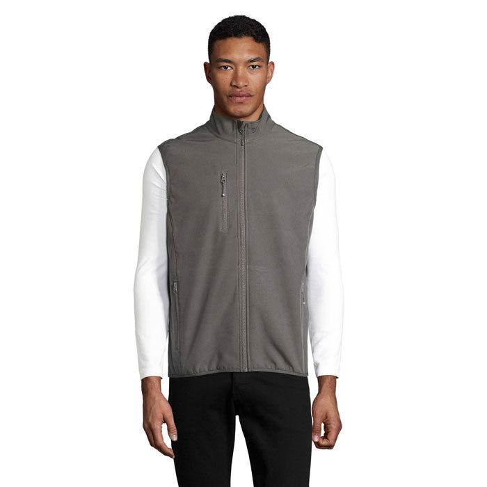 Charcoal Grey