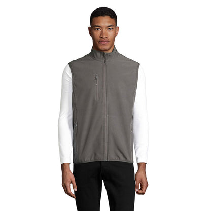 Charcoal Grey