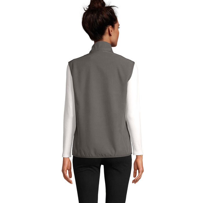 Charcoal Grey