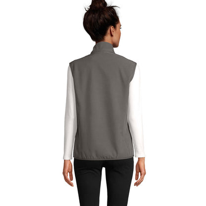 Charcoal Grey
