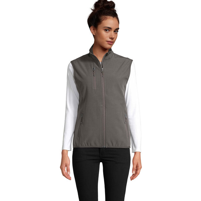 Charcoal Grey