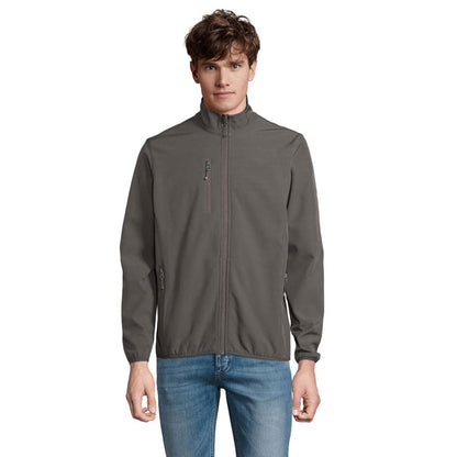 Charcoal Grey