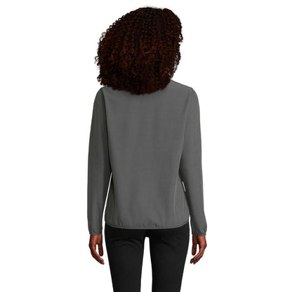 Charcoal Grey