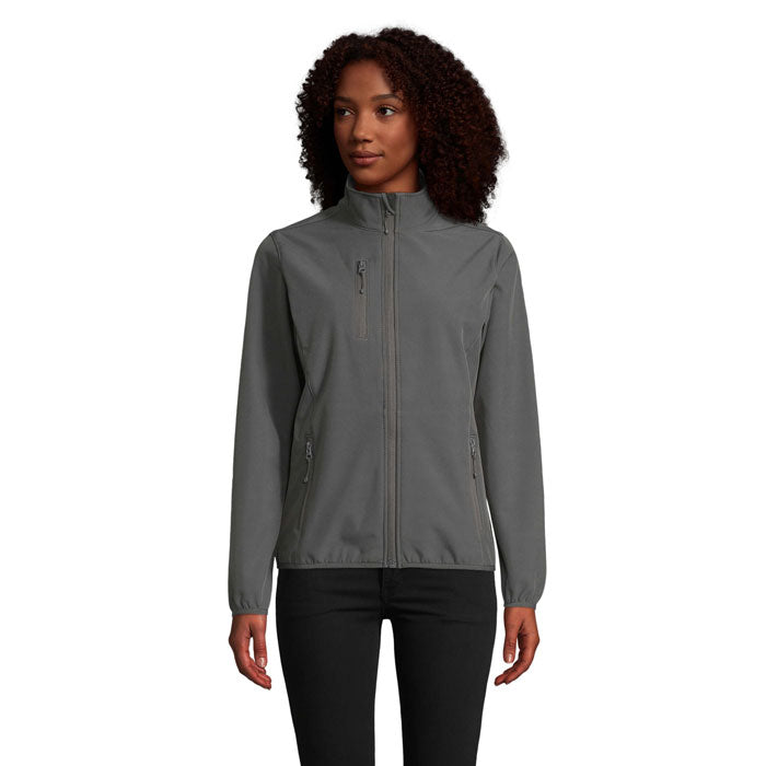 Charcoal Grey