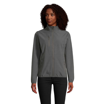 Charcoal Grey