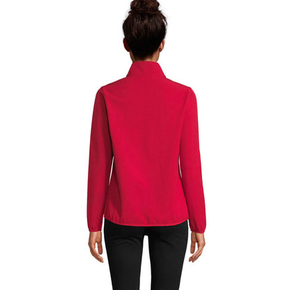 Pepper Red