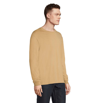 Dark Beige