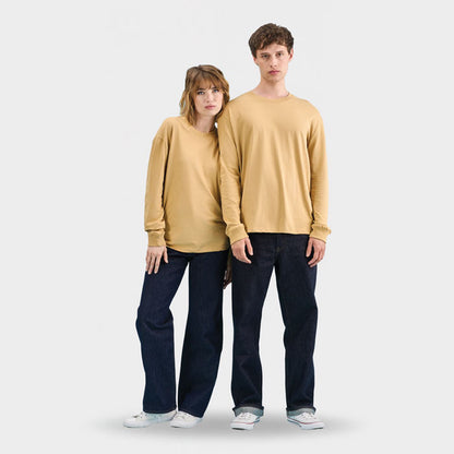 Dark Beige