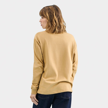 Dark Beige
