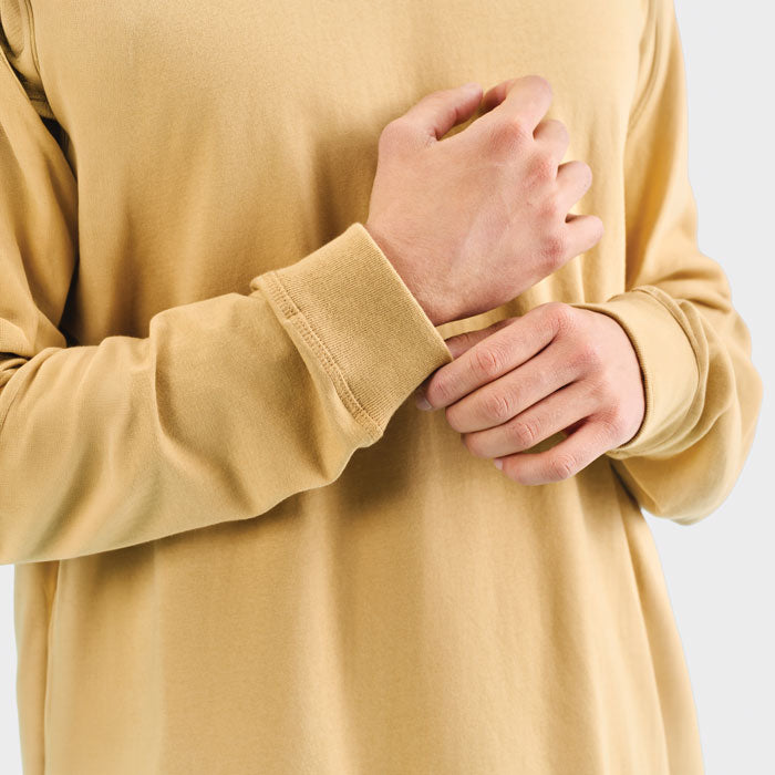Dark Beige
